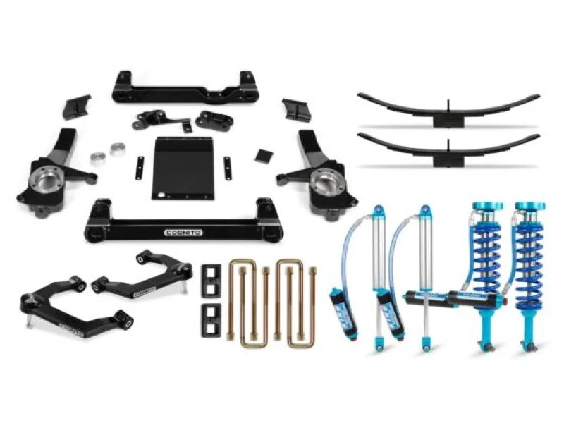 fassmotorsports163680405