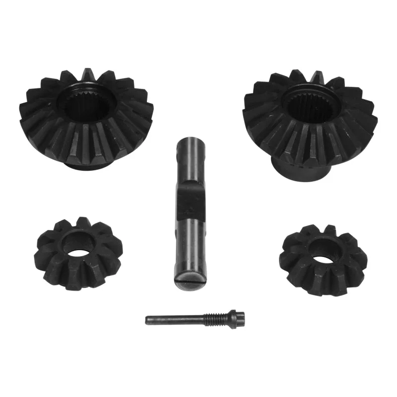 fassmotorsports163680694