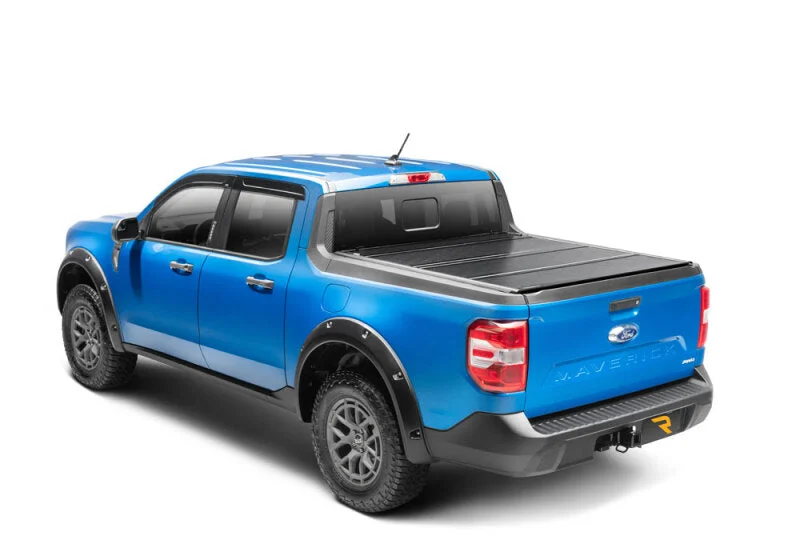 fassmotorsports163681451