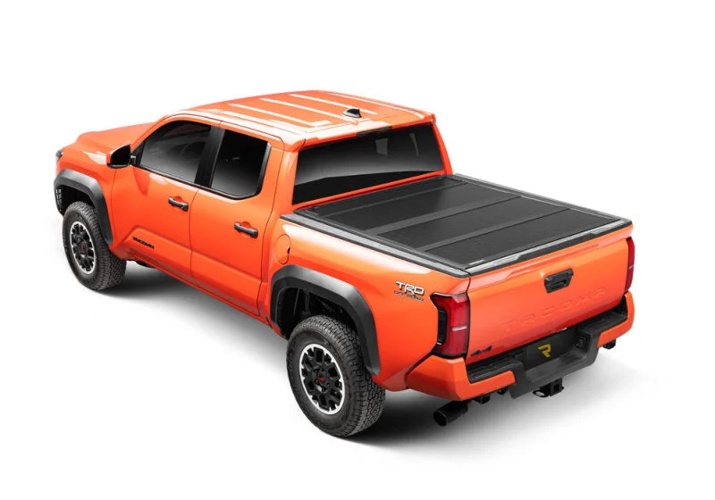 fassmotorsports163681636