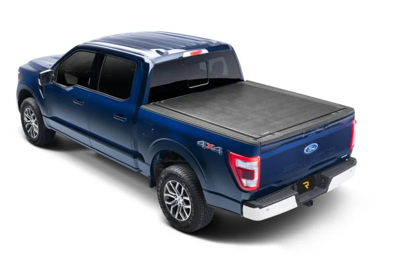 fassmotorsports163682330
