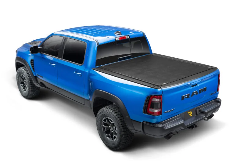 fassmotorsports163682586