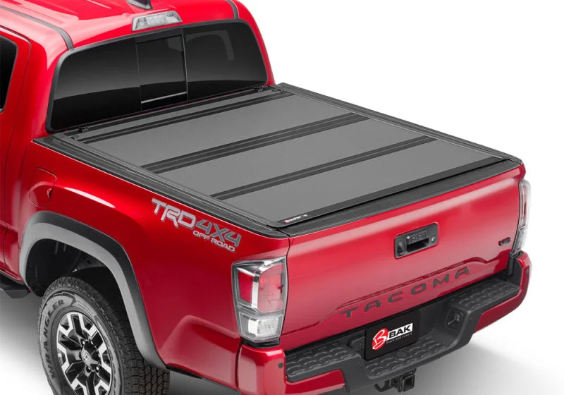 fassmotorsports163683254