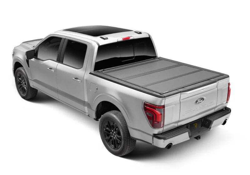 fassmotorsports163683385