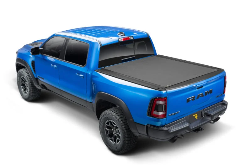 fassmotorsports163684418