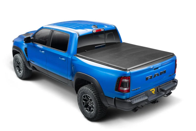 fassmotorsports163685875