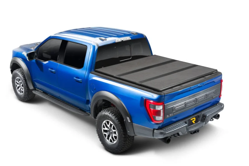 fassmotorsports163687603