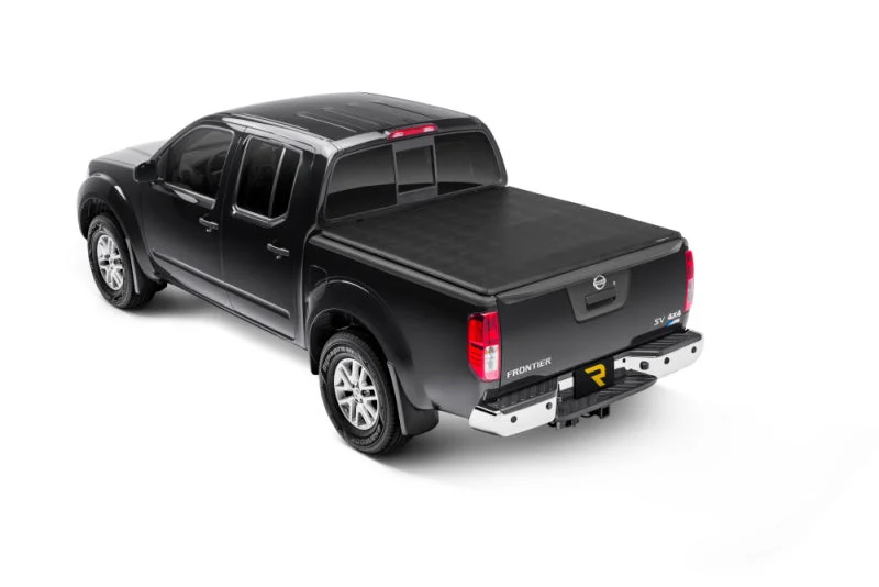 fassmotorsports163689307