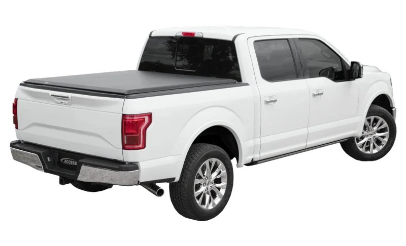 fassmotorsports163691609