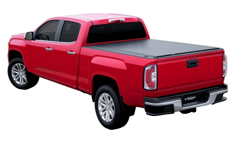 fassmotorsports163692218
