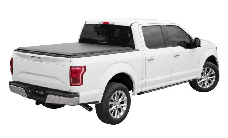 fassmotorsports163694382