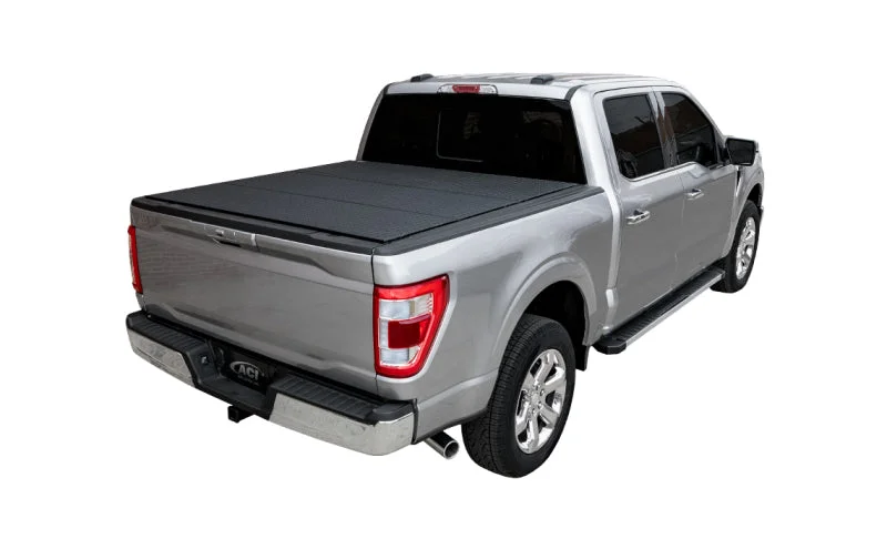 fassmotorsports163700307