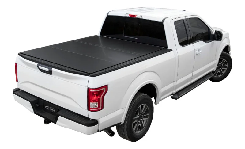 fassmotorsports163700547