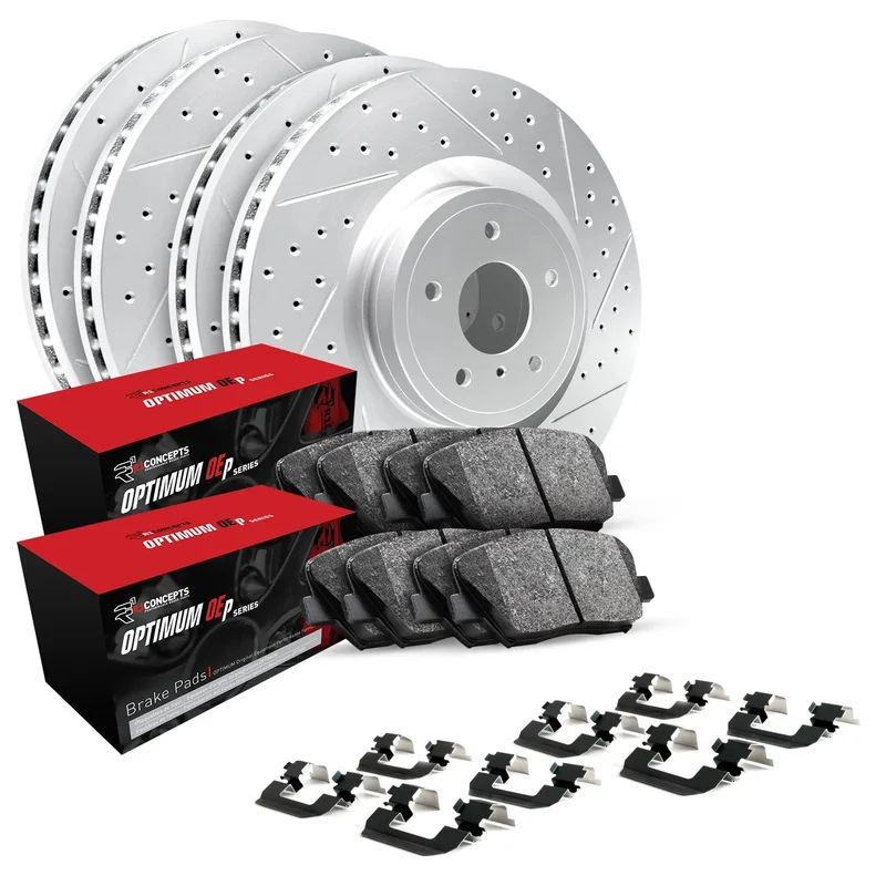fassmotorsports164143368