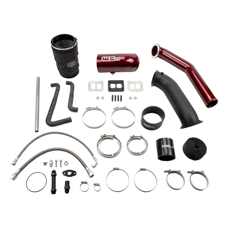 fassmotorsports164143589