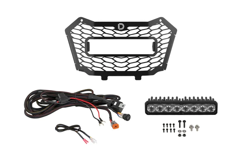 fassmotorsports164144323