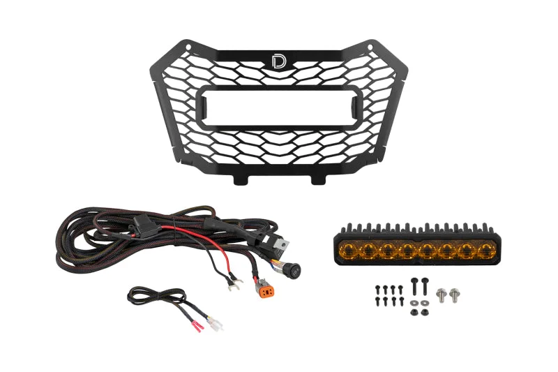 fassmotorsports164144339