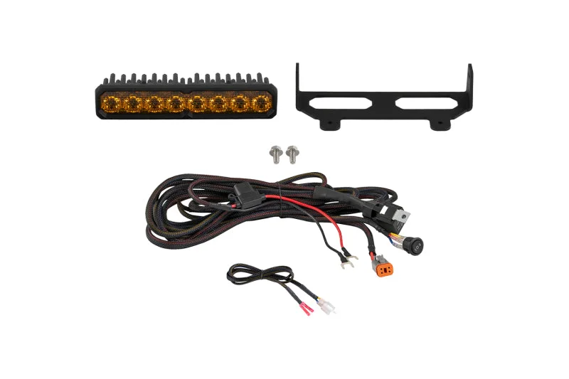 fassmotorsports164144458
