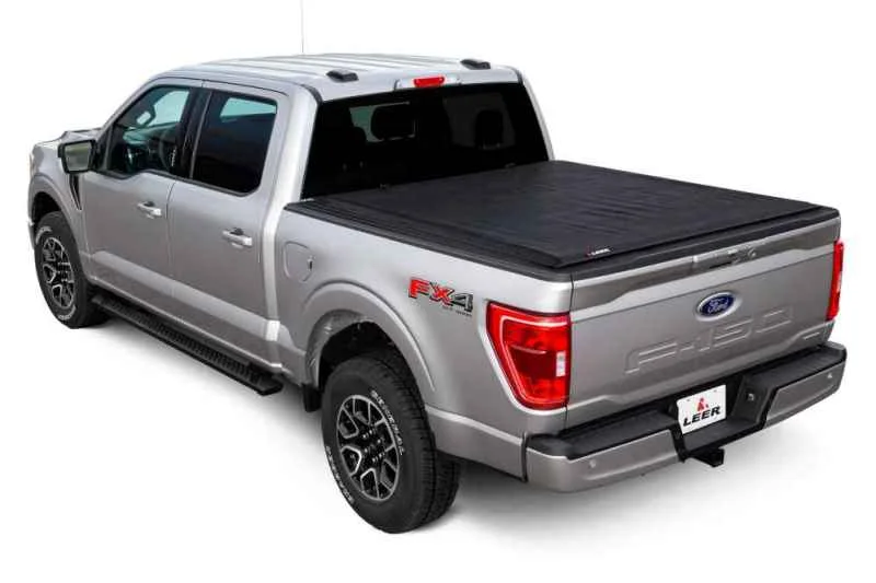 fassmotorsports173602166