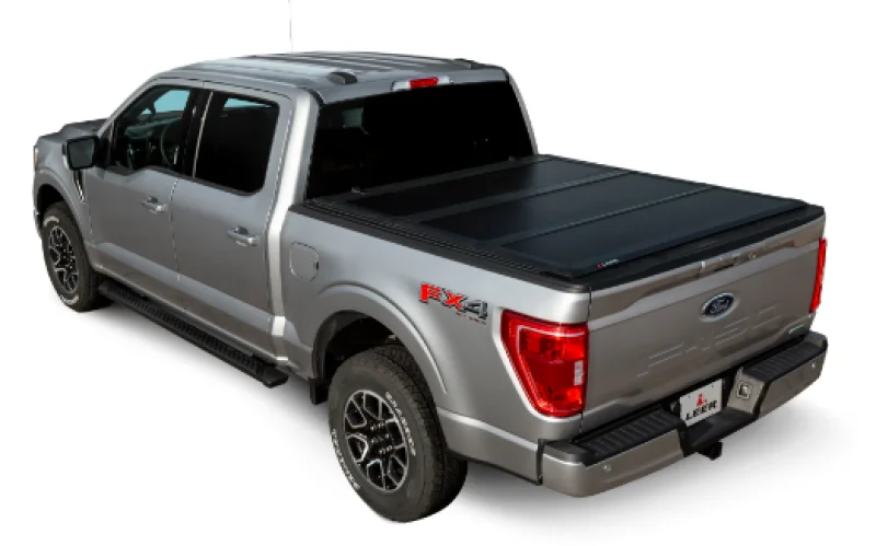 fassmotorsports173603224