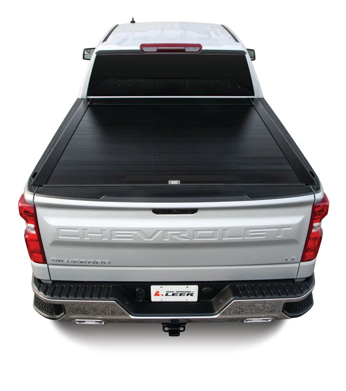 fassmotorsports173605226