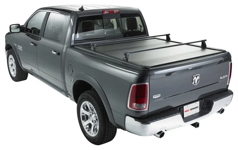 fassmotorsports173610265