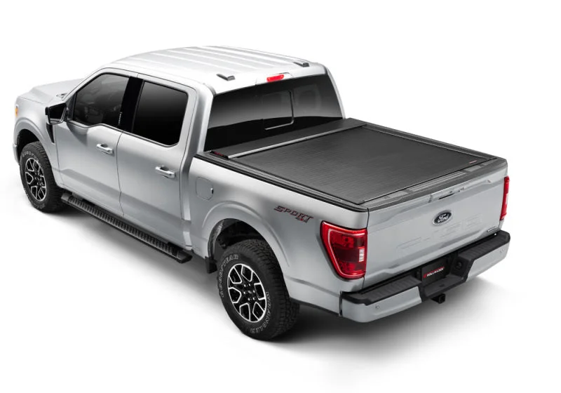 fassmotorsports173622934