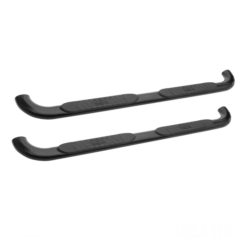 fassmotorsports173628690