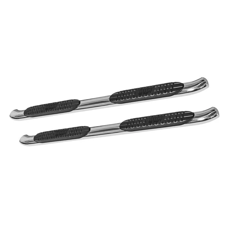 fassmotorsports173628701