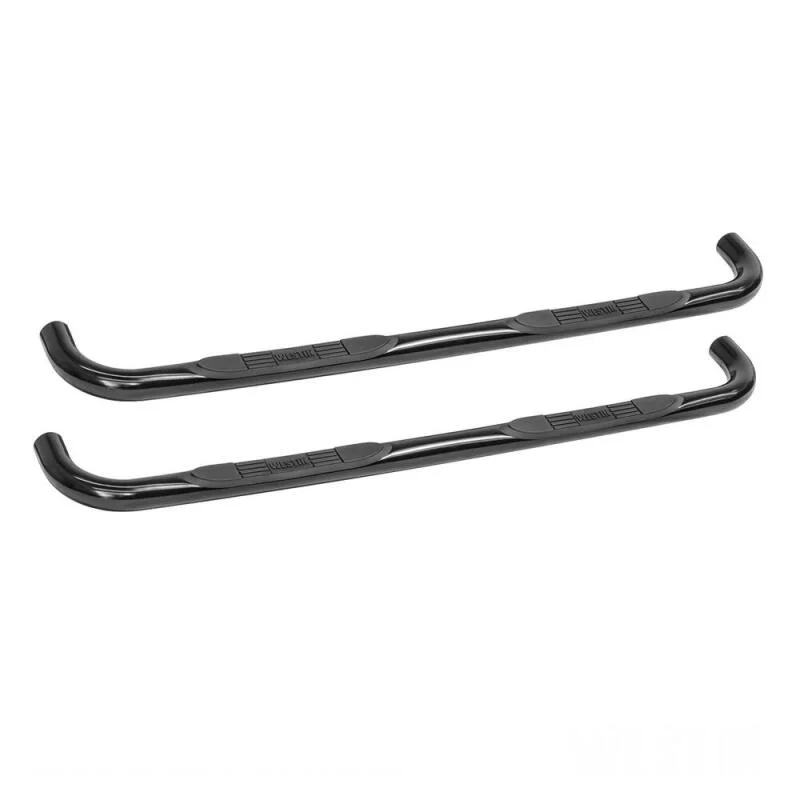 fassmotorsports173631903