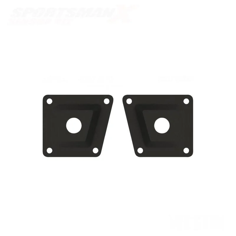 fassmotorsports173638351