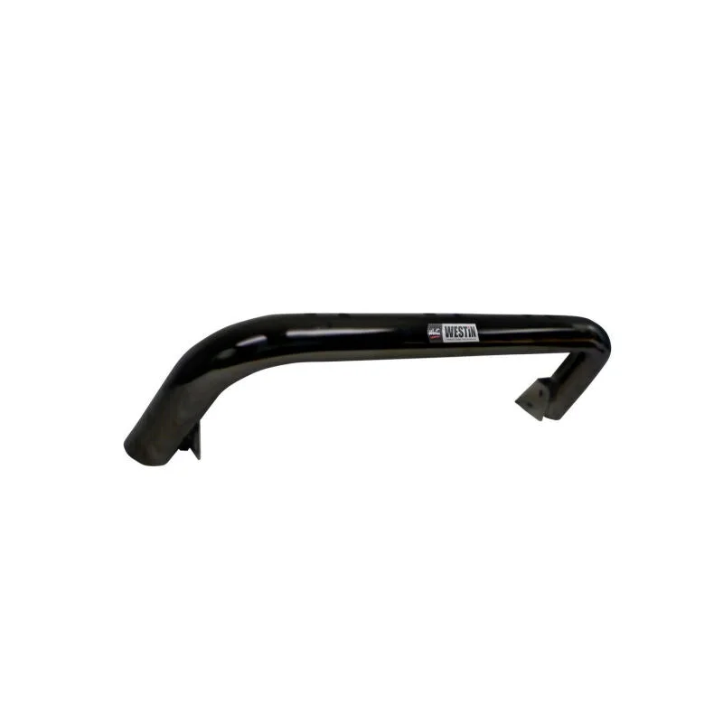fassmotorsports173639286