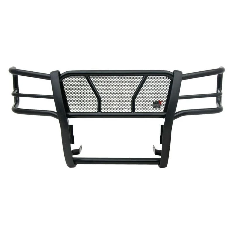 fassmotorsports173641748