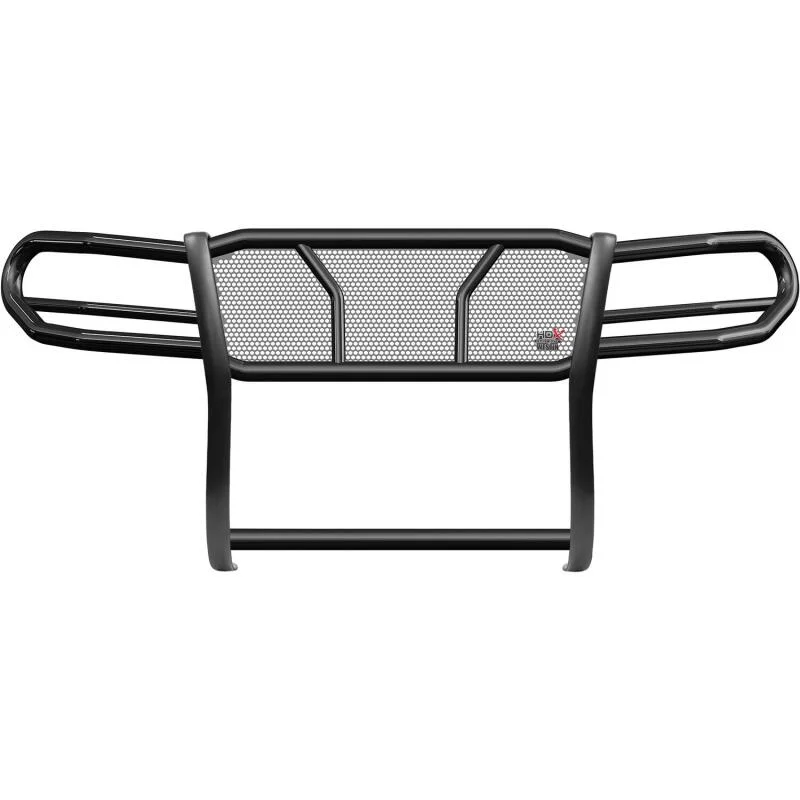 fassmotorsports173642488