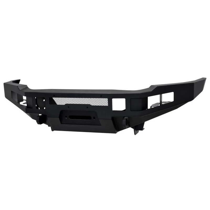 fassmotorsports173644069