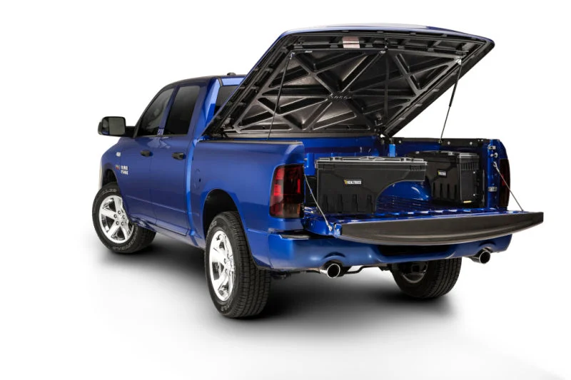 fassmotorsports173655864