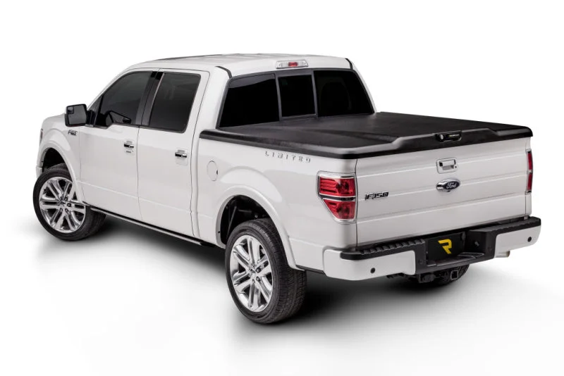 fassmotorsports173661069