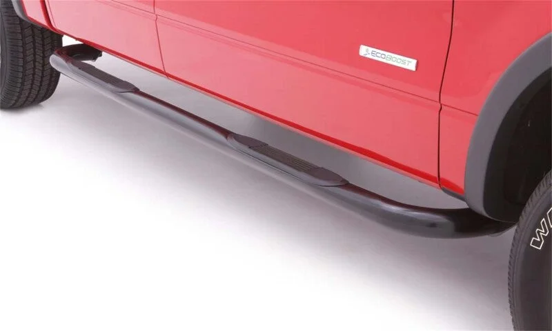 fassmotorsports173674845