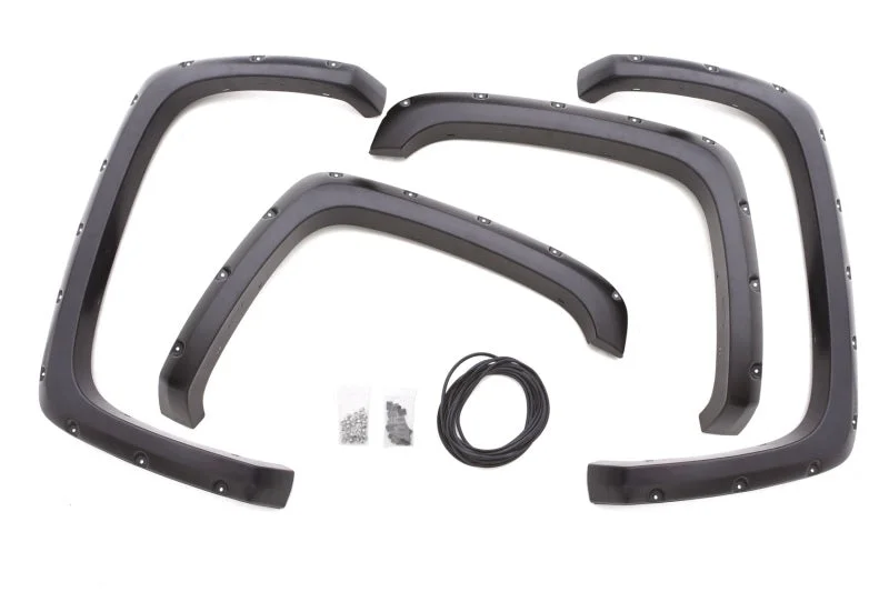 fassmotorsports173684314