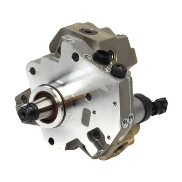fassmotorsports173685065