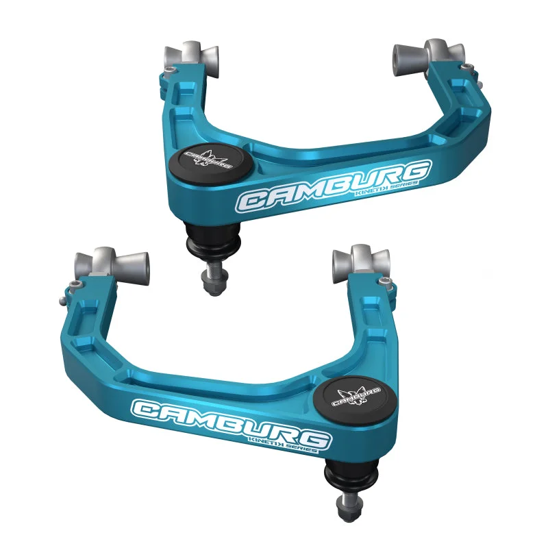 fassmotorsports173685121