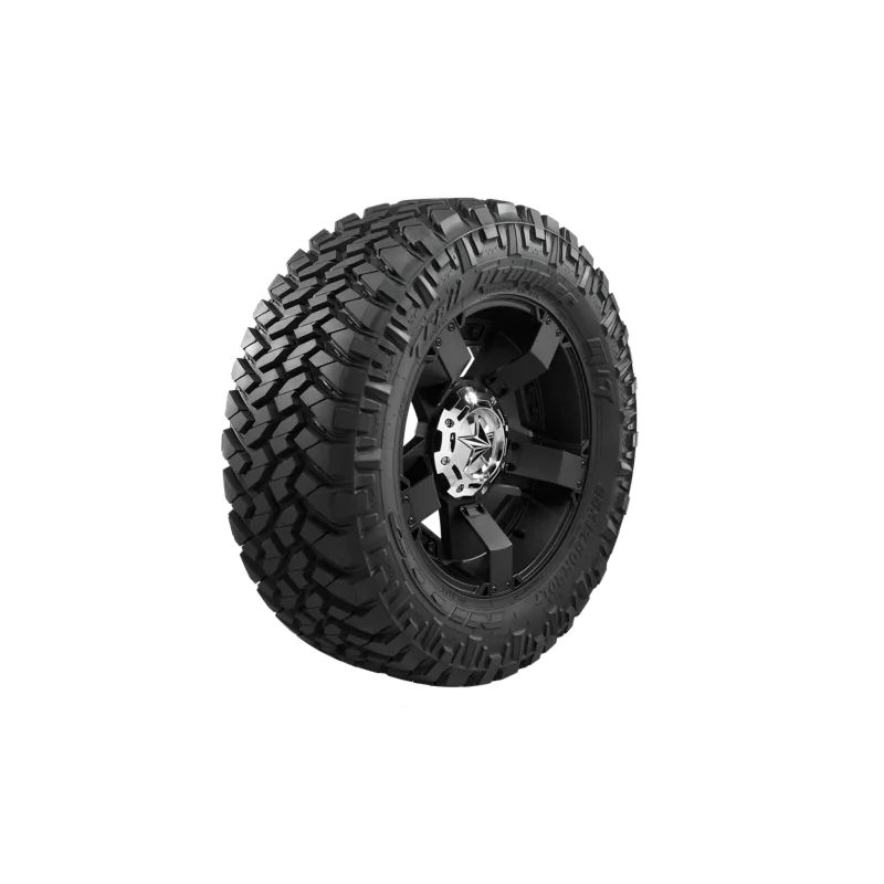 fassmotorsports173685336