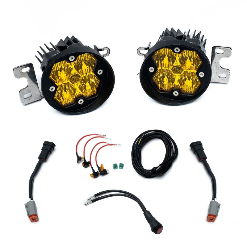 fassmotorsports173685435