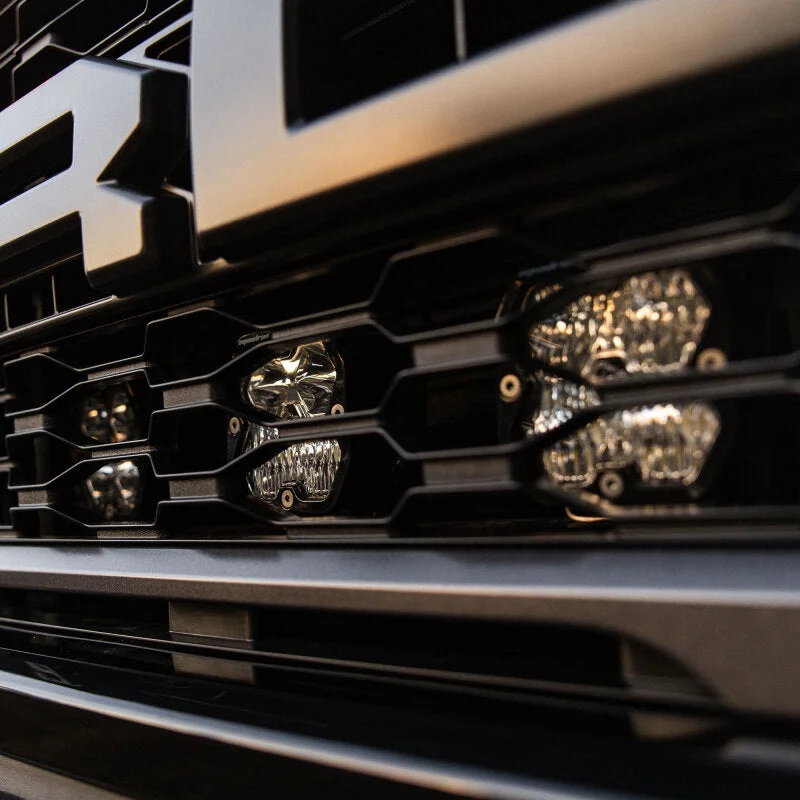 fassmotorsports173685539