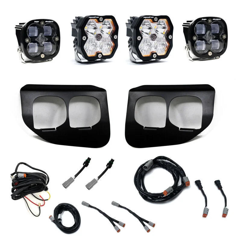 fassmotorsports173685791