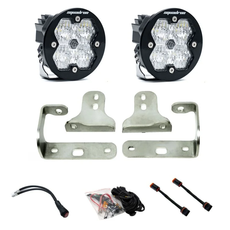 fassmotorsports173685868