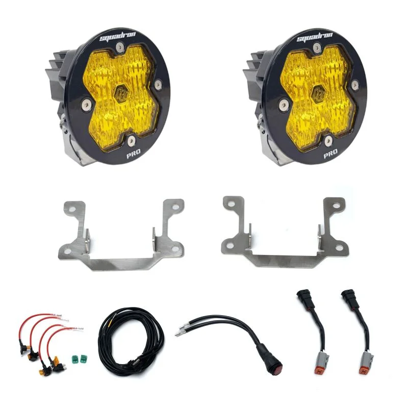 fassmotorsports173686006