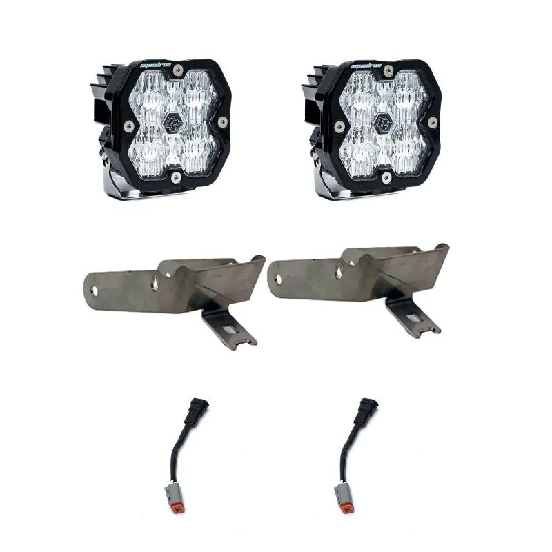 fassmotorsports173686189