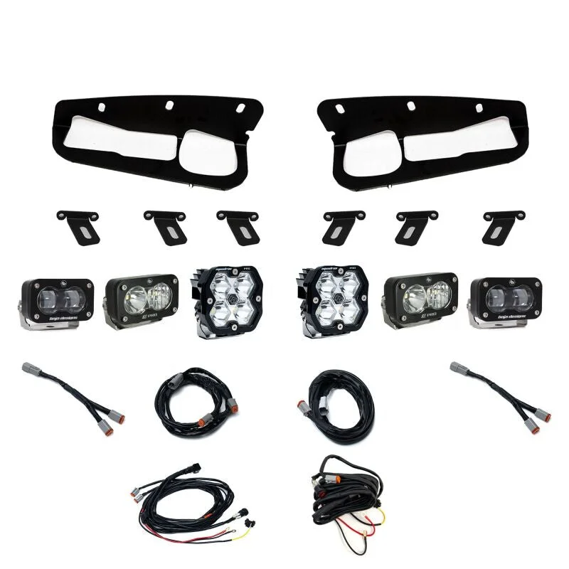 fassmotorsports173686228