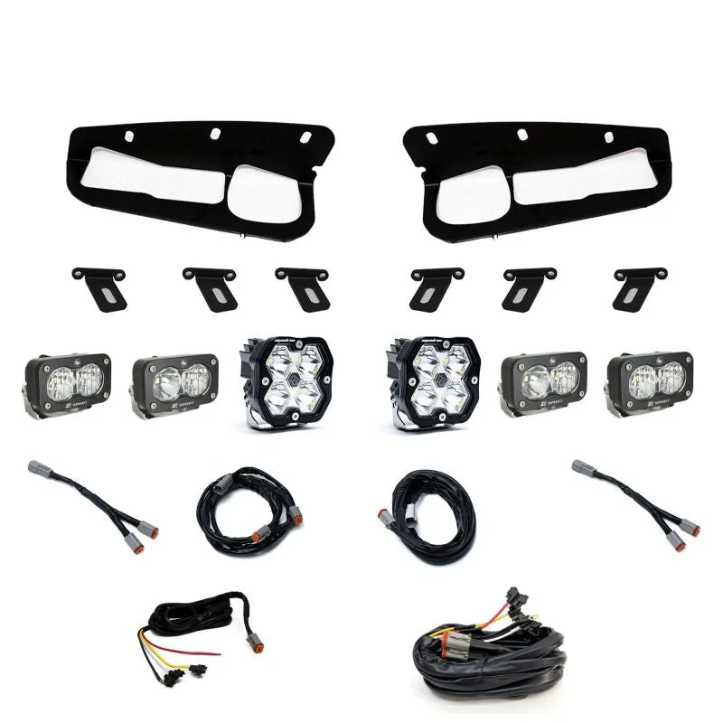 fassmotorsports173686316